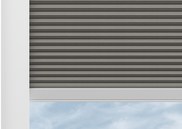 Pharos, Bark - Perfect Fit Blind - Image 9